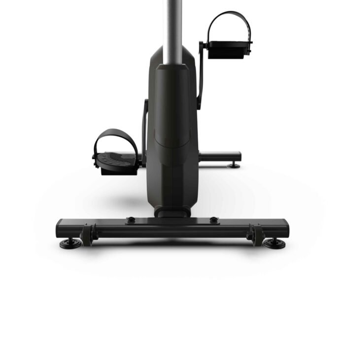 Horizon Paros 3.0 Upright Bike - Image 7