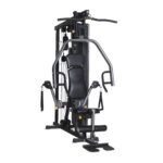 Horizon Torus 3 Home Multi Gym - Installation Included
