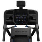 Horizon 5.0AT @ Zone Treadmill - Image 4
