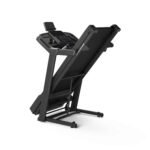 Horizon 5.0AT @ Zone Treadmill - Image 5