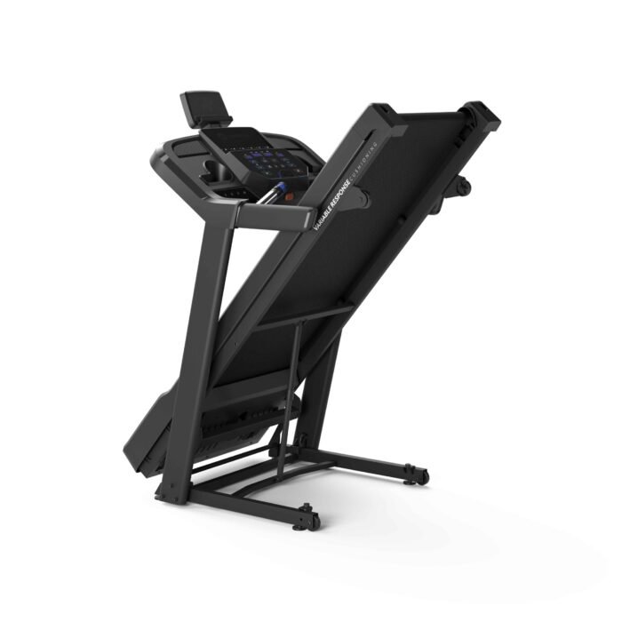 Horizon 5.0AT @ Zone Treadmill - Image 5
