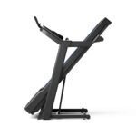Horizon 5.0AT @ Zone Treadmill - Image 2
