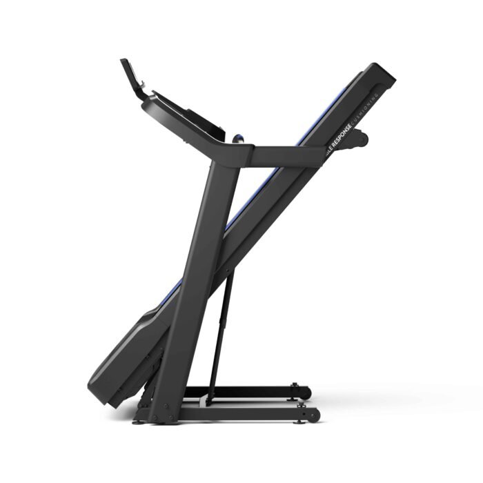 Horizon 5.0AT @ Zone Treadmill - Image 2