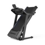 Horizon 5.0AT @ Zone Treadmill - Image 3