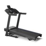 Horizon 5.0AT @ Zone Treadmill - Image 6