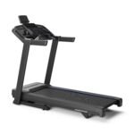 Horizon 5.0AT @ Zone Treadmill