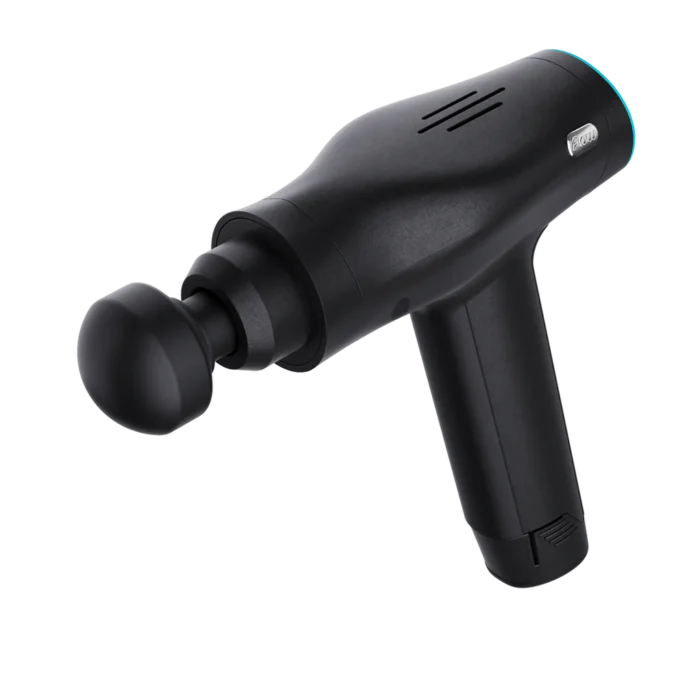 Flow Pro - Image 1