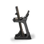 Grade C - Matrix TF30 Treadmill with Console Options (XIR) - Image 4