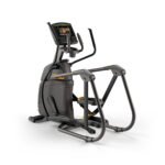 A30 Elliptical with Console Options (XR, XER, XIR) - Image 6