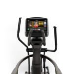 A30 Elliptical with Console Options (XR, XER, XIR) - Image 3
