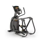 A30 Elliptical with Console Options (XR, XER, XIR) - Image 2