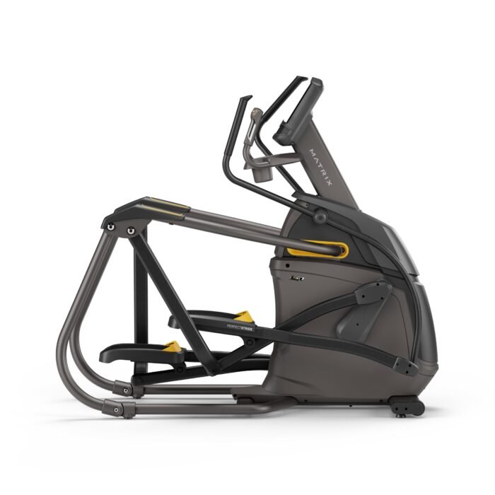 A30 Elliptical with Console Options (XR, XER, XIR) - Image 5