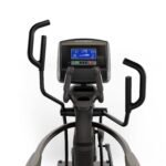 A50 Elliptical with Console Options (XR, XER, XIR, XUR) - Image 7