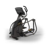 A50 Elliptical with Console Options (XR, XER, XIR, XUR) - Image 5
