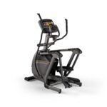 E30 Elliptical with Console Options (XR, XER, XIR) - Image 2