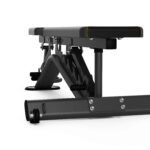 Adjustable Gym Bench - Image 3