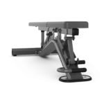 Adjustable Gym Bench - Image 4
