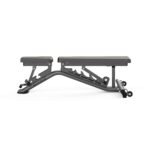 Adjustable Gym Bench - Image 5