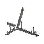 Adjustable Gym Bench - Image 6