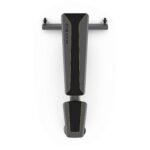 Adjustable Gym Bench - Image 8