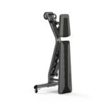 Adjustable Gym Bench - Image 9