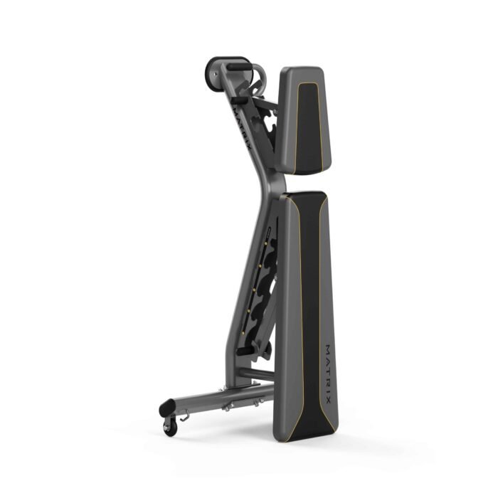 Adjustable Gym Bench - Image 9