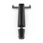 Adjustable Gym Bench - Image 10