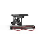 Adjustable Gym Bench - Image 11