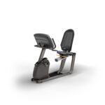 R50 Recumbent Cycle with Console Options (XR, XER, XIR, XUR) - Image 4
