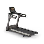 T70 Treadmill with Console Options (XR, XER, XIR, XUR) - Image 10