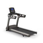 T70 Treadmill with Console Options (XR, XER, XIR, XUR) - Image 8