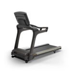 T70 Treadmill with Console Options (XR, XER, XIR, XUR) - Image 5