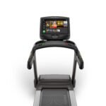 T70 Treadmill with Console Options (XR, XER, XIR, XUR) - Image 6