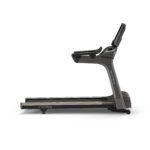 T70 Treadmill with Console Options (XR, XER, XIR, XUR) - Image 7