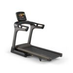 TF30 Treadmill with Console Options (XR, XER, XIR) - Image 2