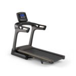 Grade C - Matrix TF30 Treadmill with Console Options (XIR) - Image 7