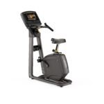 U30 Upright Cycle with Console Options ( XR, XER, XIR) - Image 8