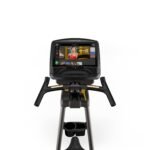 U30 Upright Cycle with Console Options ( XR, XER, XIR) - Image 3