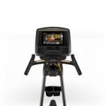 U50 Upright Cycle with Console Options (XR, XER, XIR, XUR) - Image 10