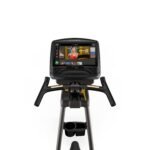 U50 Upright Cycle with Console Options (XR, XER, XIR, XUR) - Image 9