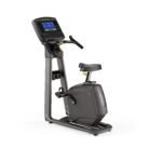 U50 Upright Cycle with Console Options (XR, XER, XIR, XUR) - Image 7