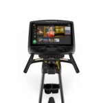 U50 Upright Cycle with Console Options (XR, XER, XIR, XUR) - Image 3