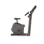 U50 Upright Cycle with Console Options (XR, XER, XIR, XUR) - Image 6