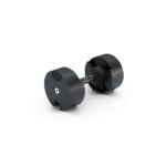 Adjustable Dumbbell 2Kg - 20Kg - Image 2