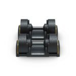 Adjustable Dumbbell 2Kg - 20Kg - Image 7