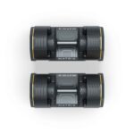 Adjustable Dumbbell 2Kg - 20Kg - Image 10