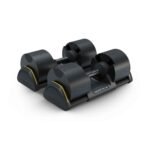 Adjustable Dumbbell 2Kg - 32 Kg