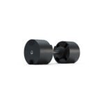 Adjustable Dumbbell 2Kg - 32 Kg - Image 4
