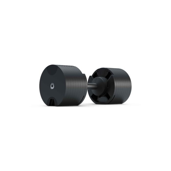 Adjustable Dumbbell 2Kg - 32 Kg - Image 4