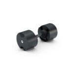 Adjustable Dumbbell 2Kg - 32 Kg - Image 2